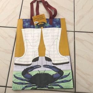 Trader Joe Mystery bag- Maryland
